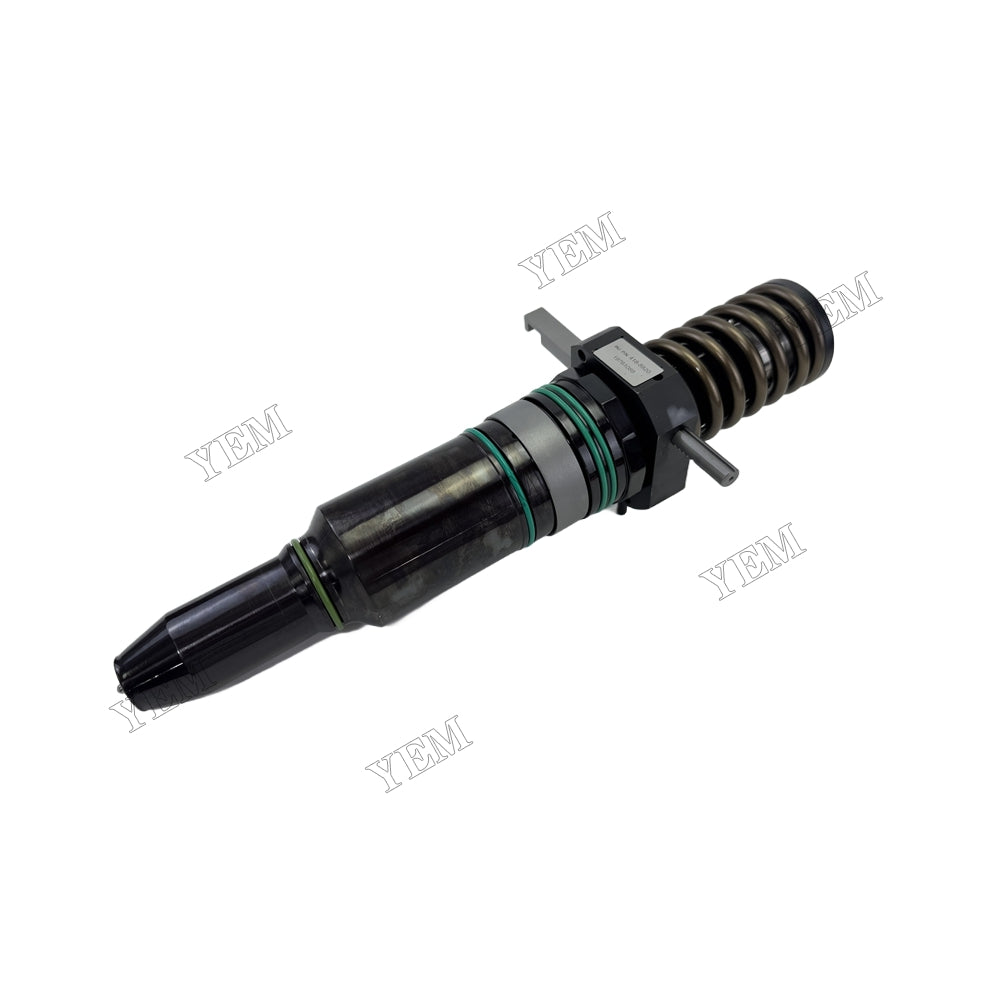 YEM Parts 418-8820 Injector for Caterpillar 3612 Replacement Engine Parts For Caterpillar