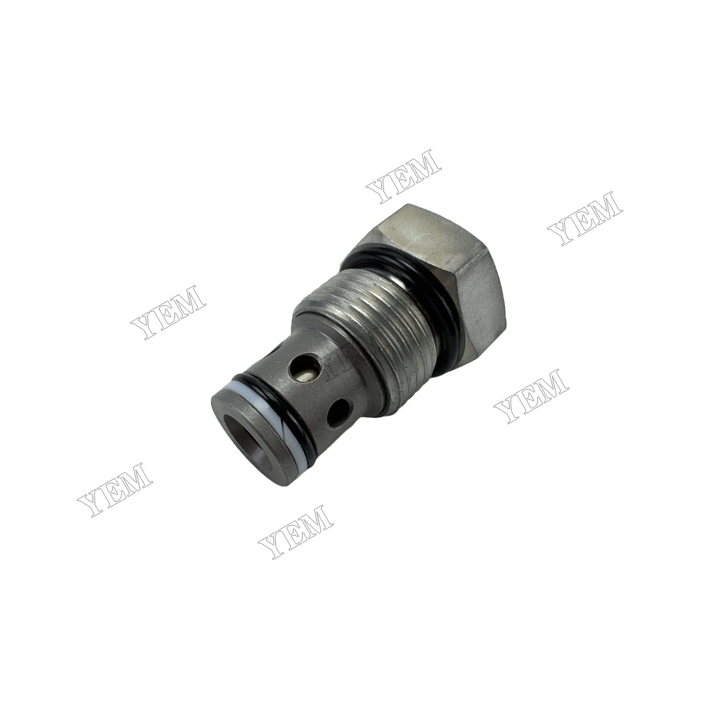 YEM Parts Fuel Valve for Caterpillar C13 Replacement Engine Parts For Caterpillar