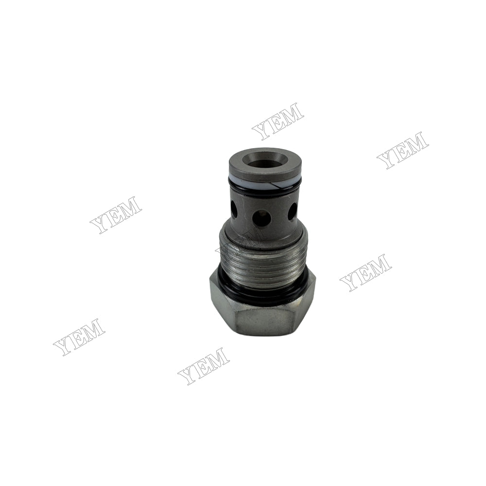YEM Parts Fuel Valve for Caterpillar C13 Replacement Engine Parts For Caterpillar