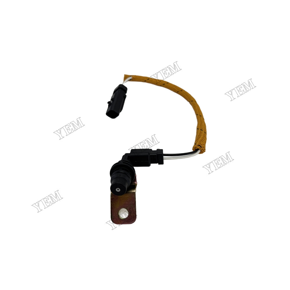 YEM Parts 278-9830 Sensor for Caterpillar C15 Replacement Engine Parts For Caterpillar