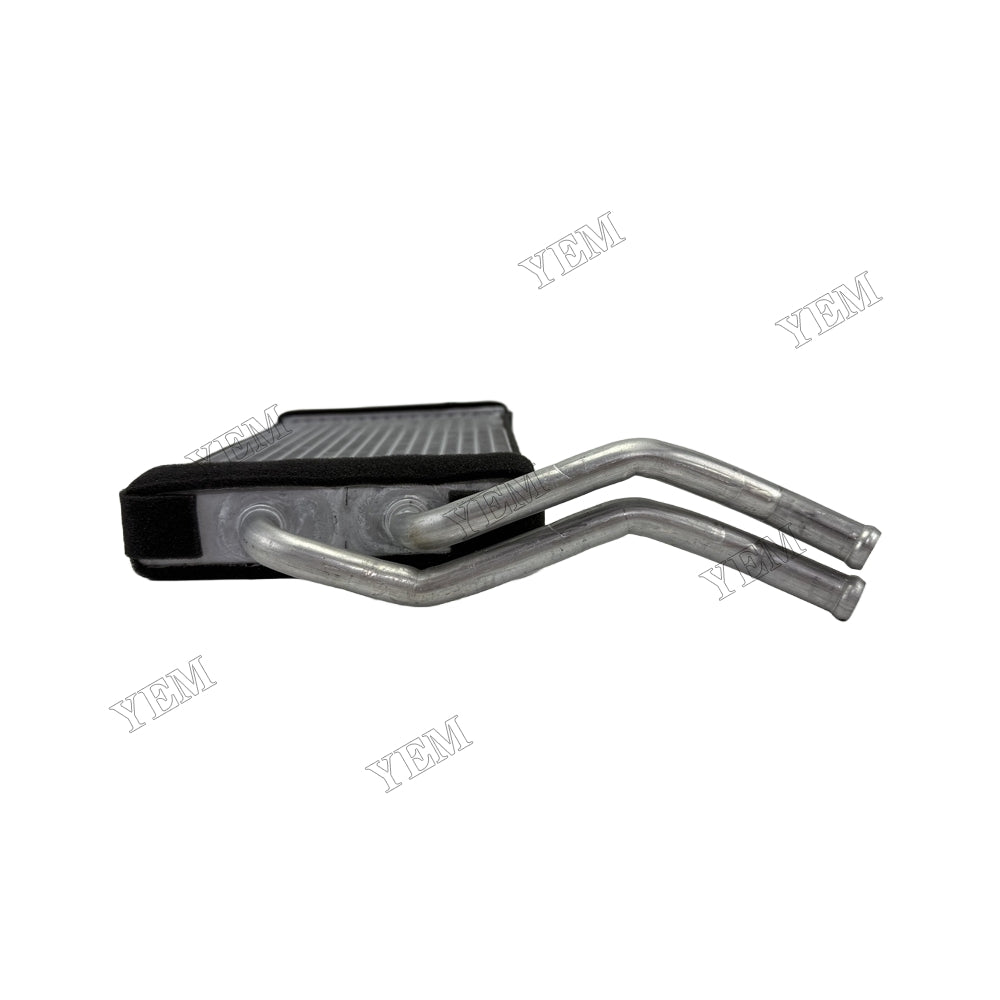YEM Parts 461-6246 Radiator Hose for Caterpillar C15 Replacement Engine Parts For Caterpillar