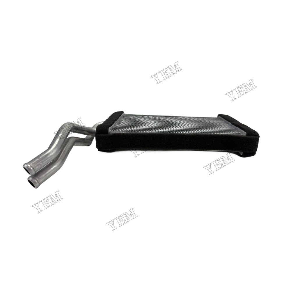 YEM Parts 461-6246 Radiator Hose for Caterpillar C15 Replacement Engine Parts For Caterpillar