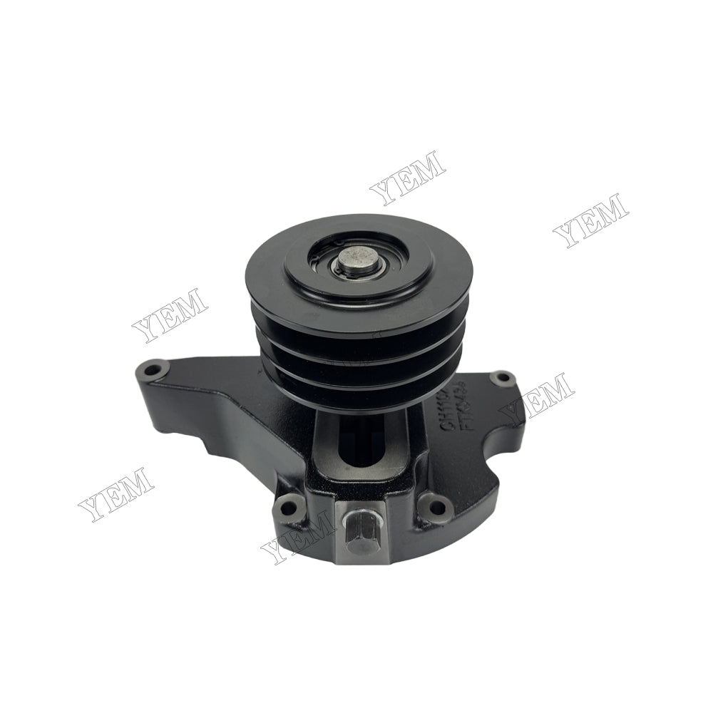 YEM Parts Belt Tensioner 3098037 for Perkins 2000 3000 Caterpillar CAT C13 C15 C18 C9