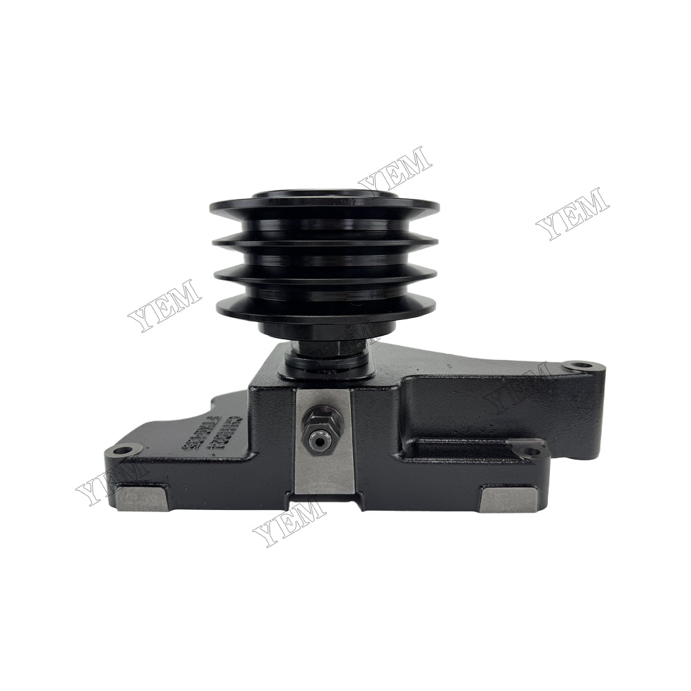 YEM Parts Belt Tensioner 3098037 for Perkins 2000 3000 Caterpillar CAT C13 C15 C18 C9 For Caterpillar