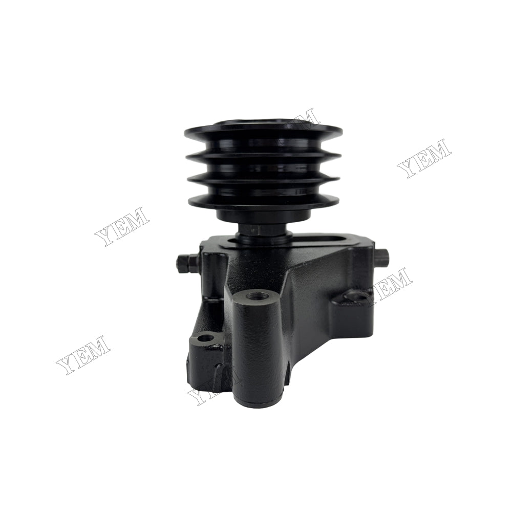 YEM Parts Belt Tensioner 3098037 for Perkins 2000 3000 Caterpillar CAT C13 C15 C18 C9 For Caterpillar