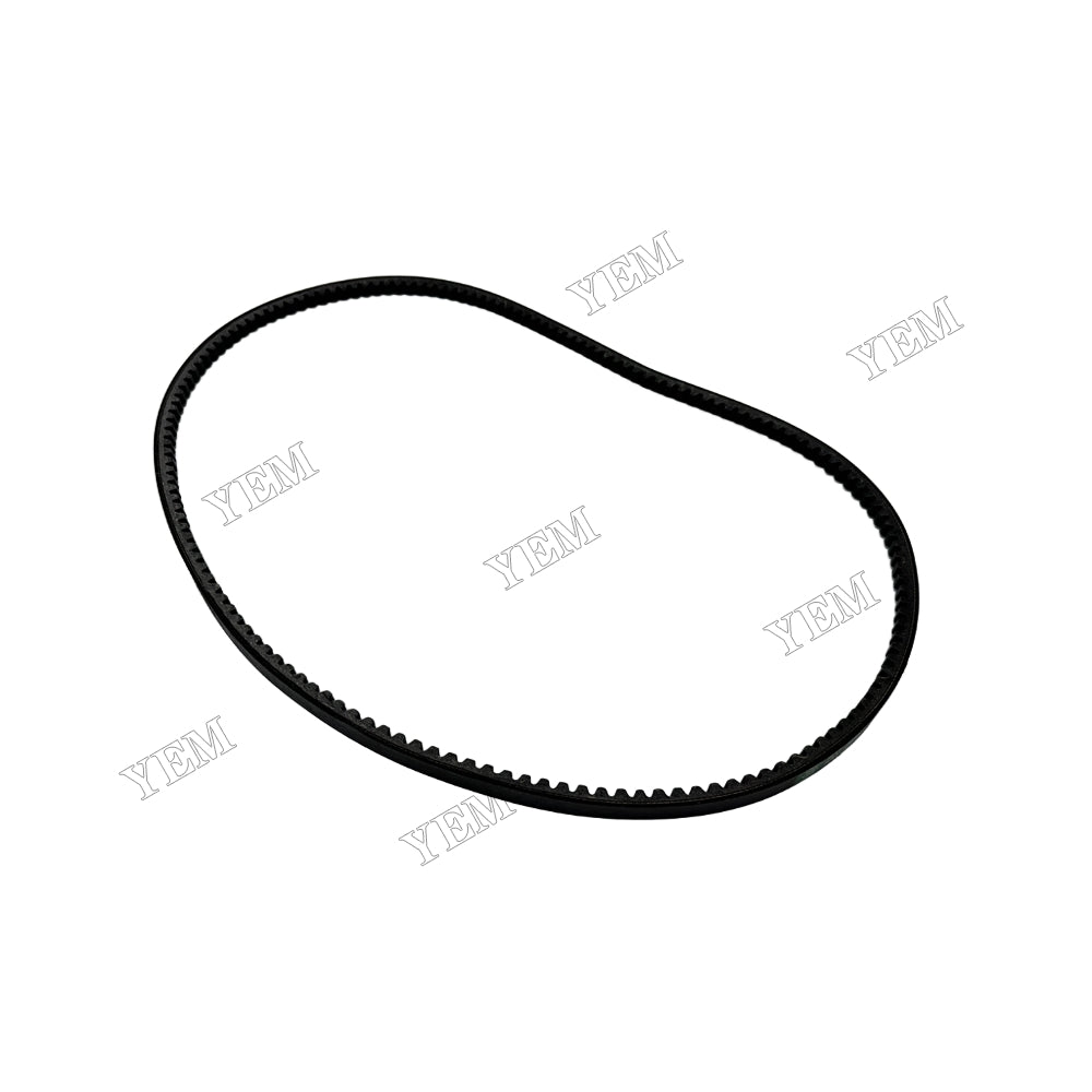 YEM Parts Belt 7C-9001 for Caterpillar CAT Engine C9 C18 3406 Tractor D8N D8R For Caterpillar