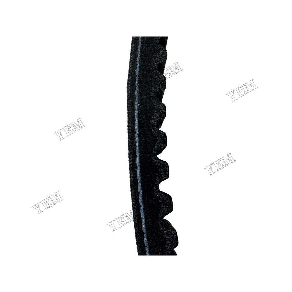 YEM Parts 7L-7099 Fan Belt for Caterpillar C9 Replacement Engine Parts For Caterpillar