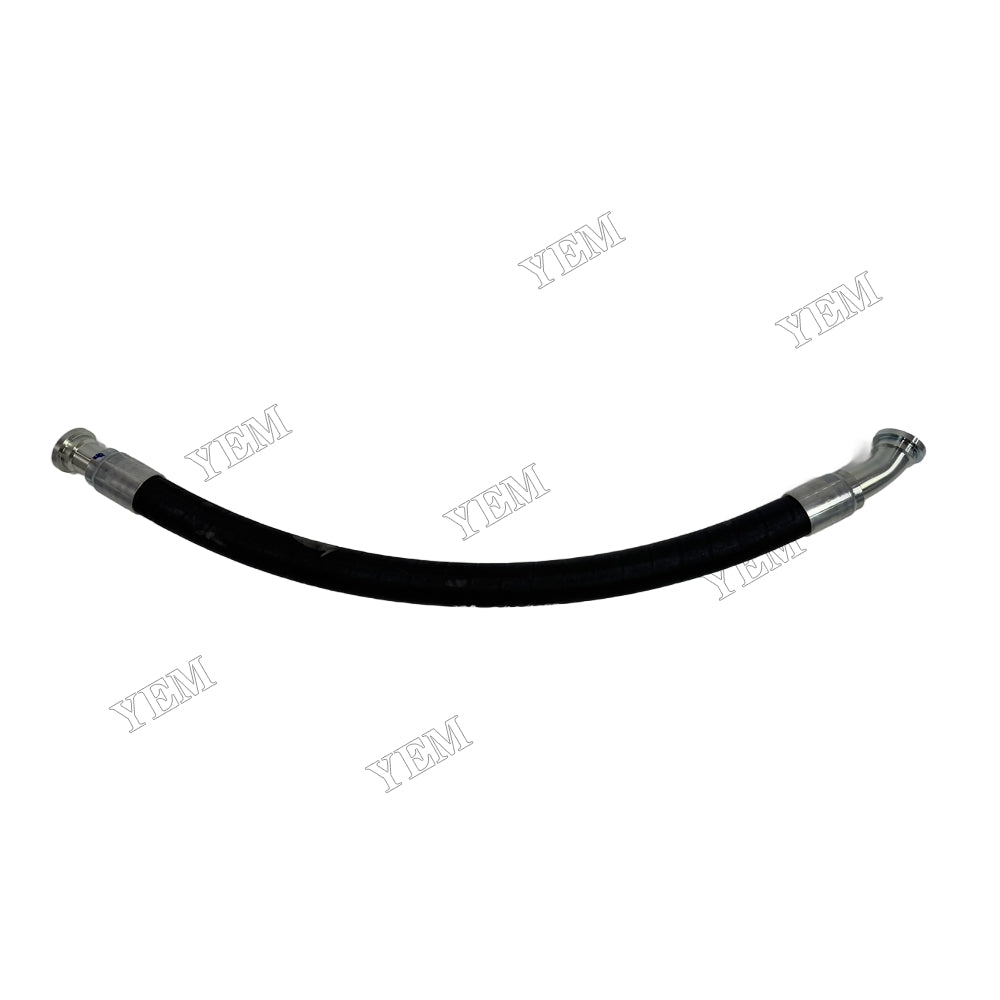 YEM Parts 243-4788 Tube for Caterpillar 950H Replacement Engine Parts