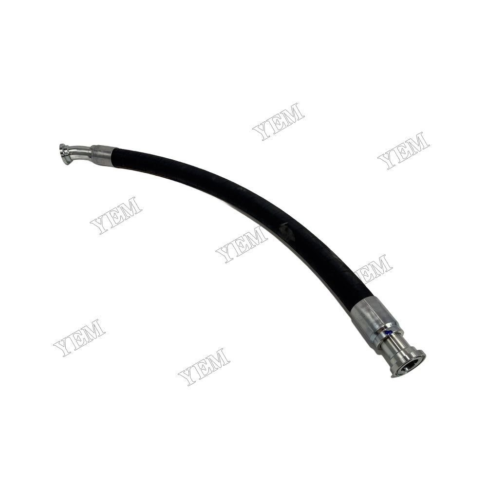 YEM Parts 243-4788 Tube for Caterpillar 950H Replacement Engine Parts For Caterpillar