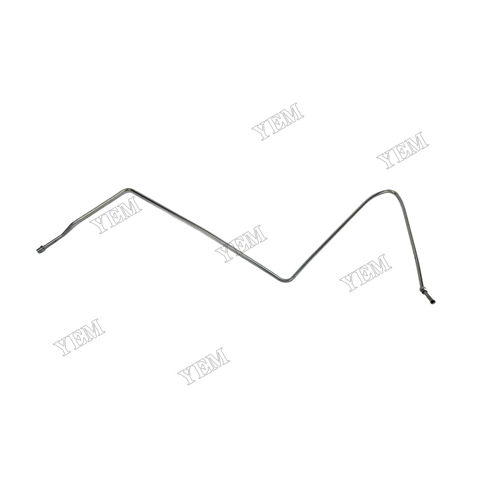 YEM Parts 137-2781 AS Tube for Caterpillar Replacement Engine Parts