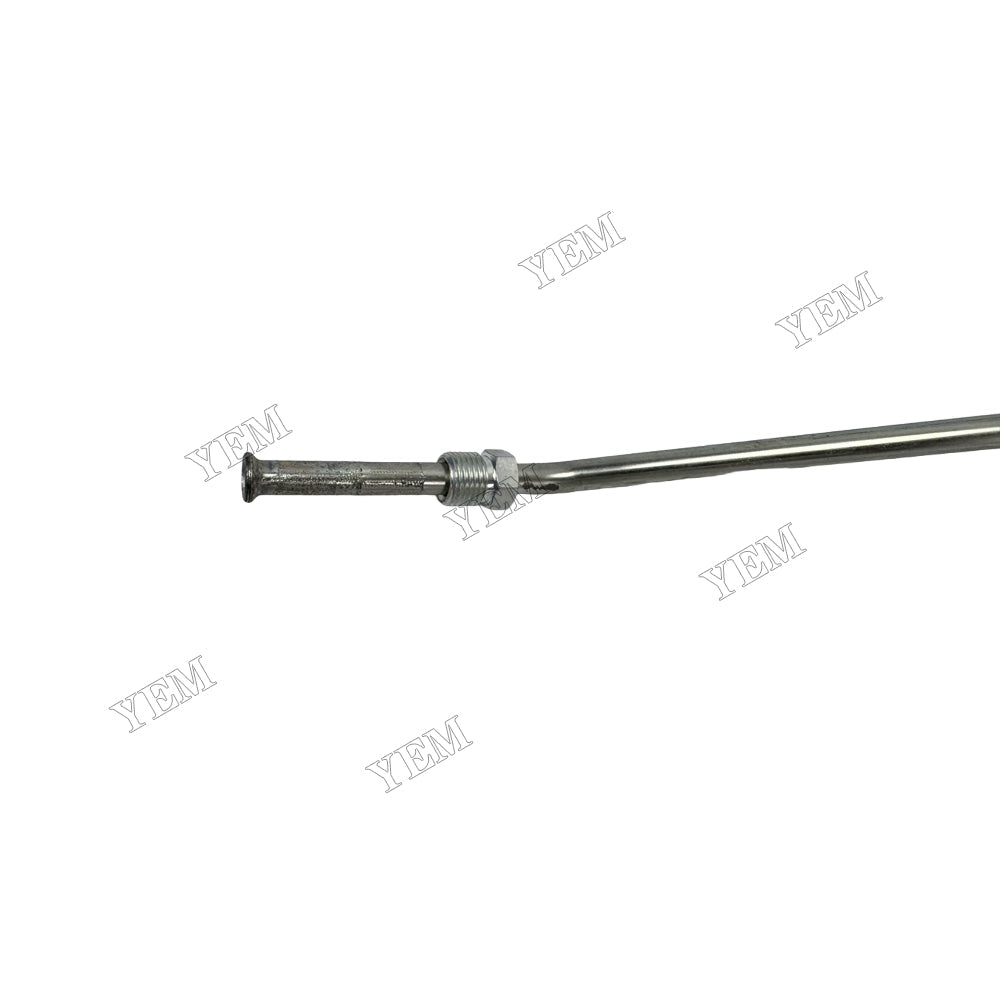 YEM Parts 137-3194 AS Tube for Caterpillar Replacement Engine Parts For Caterpillar