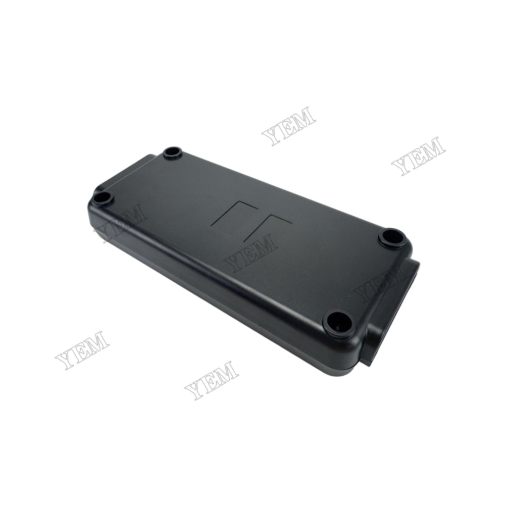 YEM Parts ET4 ET IV Communication Adapter Heavy Equipment Diagnostic Tool 5385051 for