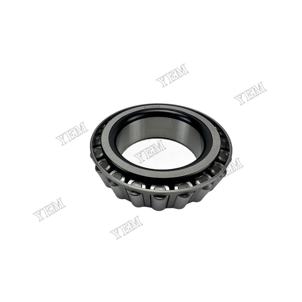 YEM Parts 6Y2539 Inner Race Bearing for Caterpillar Replacement Engine Parts