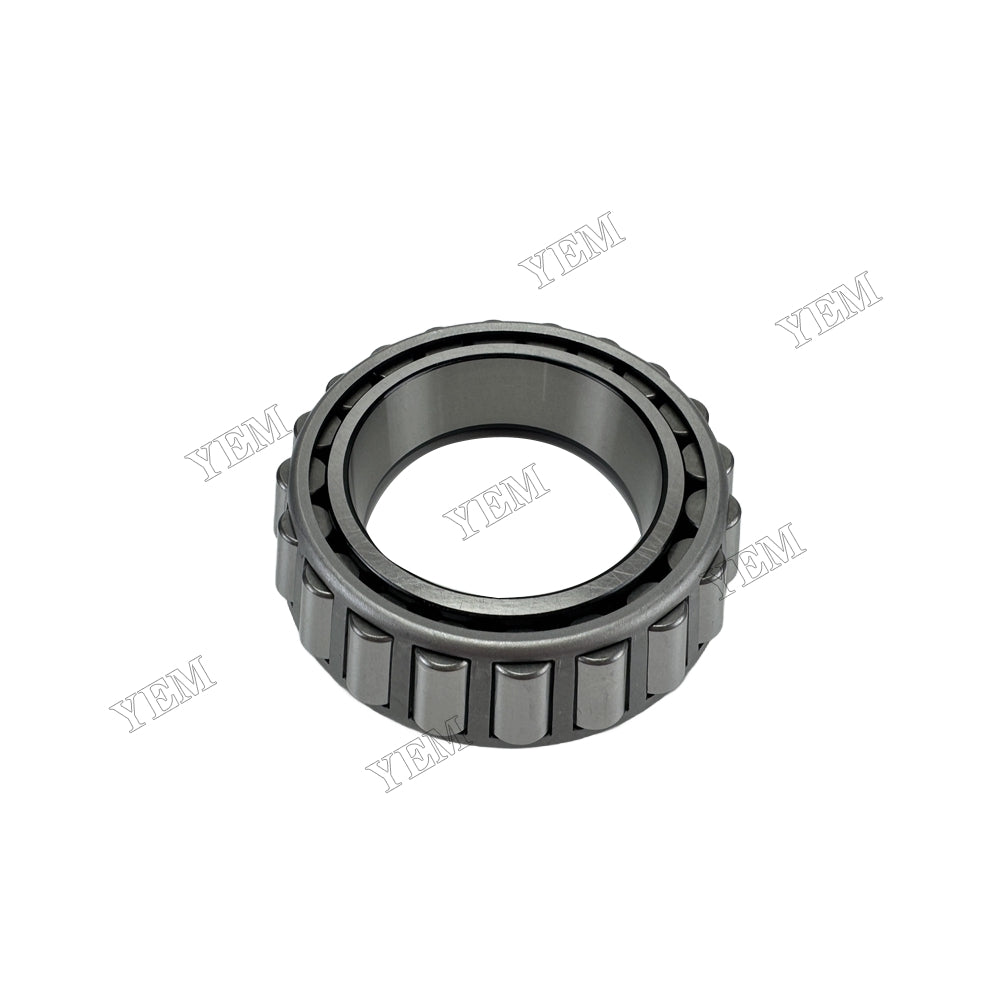 YEM Parts 6Y2539 Inner Race Bearing for Caterpillar Replacement Engine Parts For Caterpillar