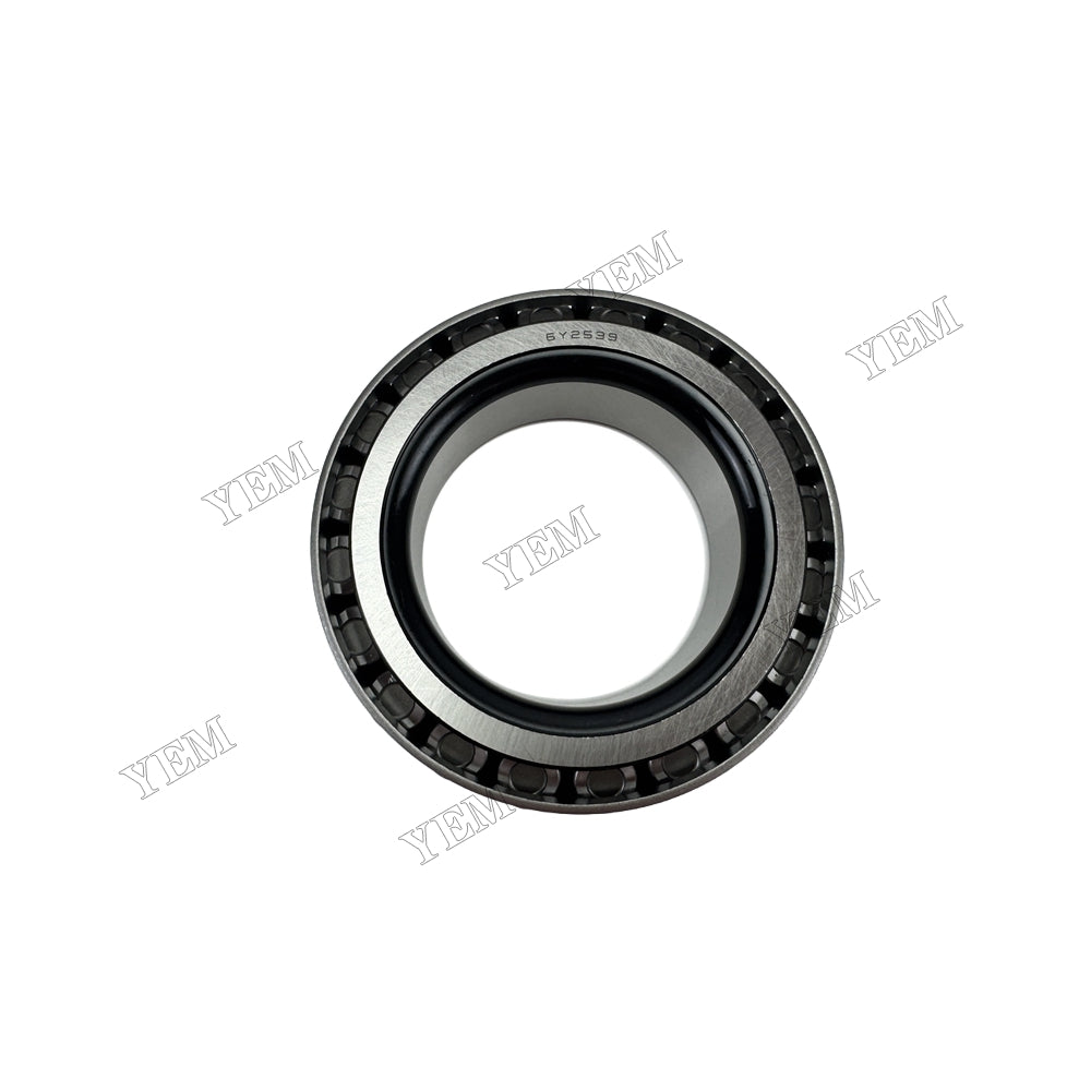 YEM Parts 6Y2539 Inner Race Bearing for Caterpillar Replacement Engine Parts For Caterpillar