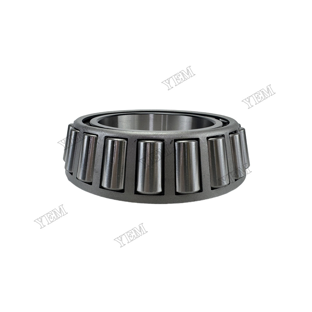 YEM Parts 6Y2539 Inner Race Bearing for Caterpillar Replacement Engine Parts For Caterpillar