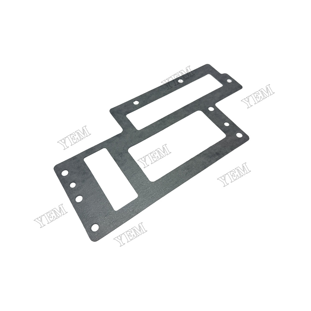 YEM Parts 2A-3483 Gasket for Caterpillar Replacement Engine Parts For Caterpillar