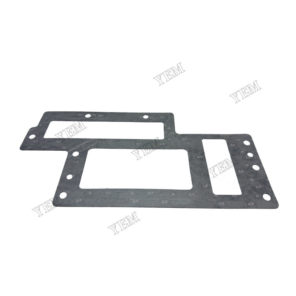 YEM Parts 2A-3483 Gasket for Caterpillar Replacement Engine Parts For Caterpillar