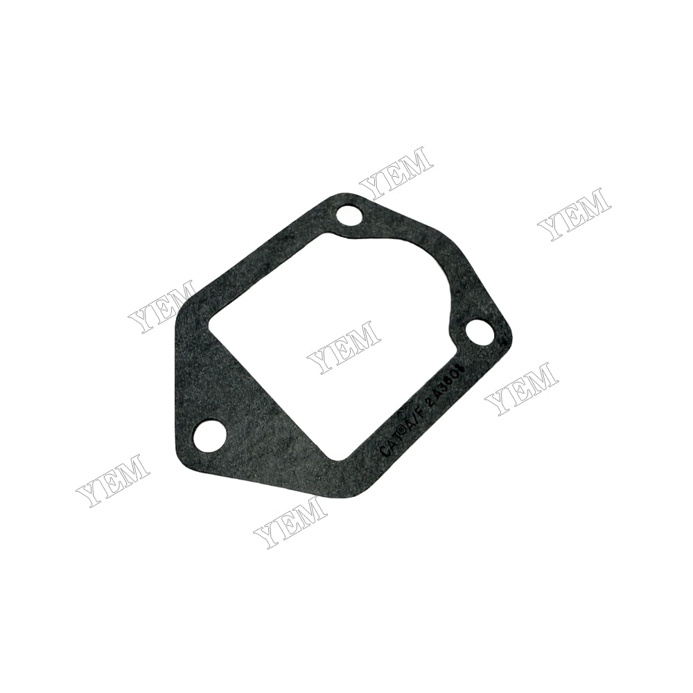 YEM Parts 2A-3601 Gasket for Caterpillar Replacement Engine Parts For Caterpillar