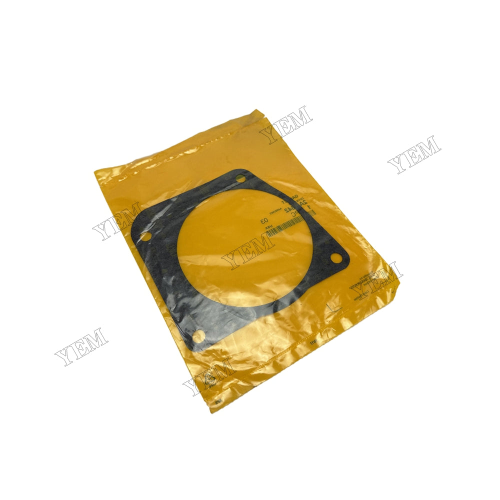 YEM Parts 2A-3642 Gasket for Caterpillar Replacement Engine Parts For Caterpillar