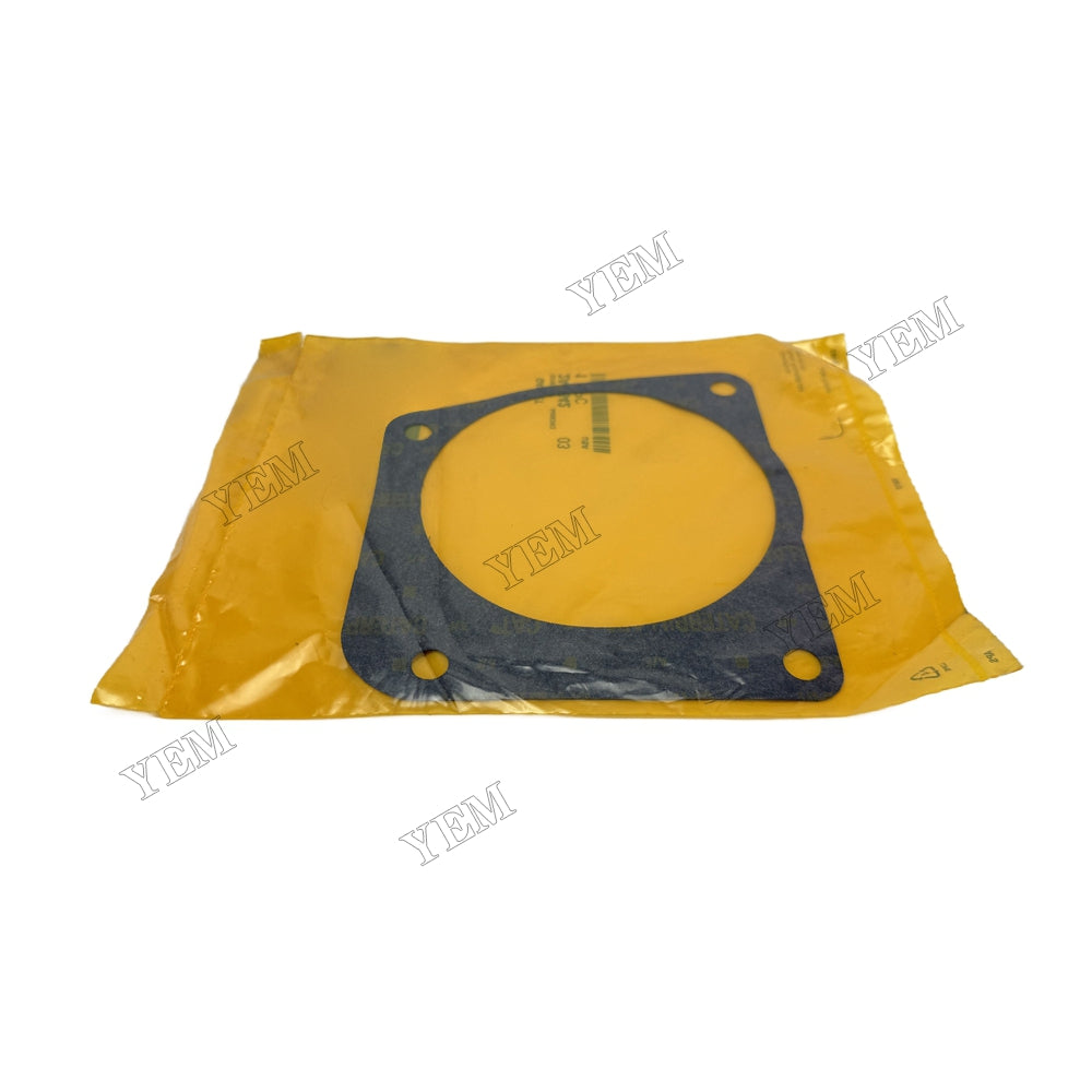 YEM Parts 2A-3642 Gasket for Caterpillar Replacement Engine Parts For Caterpillar