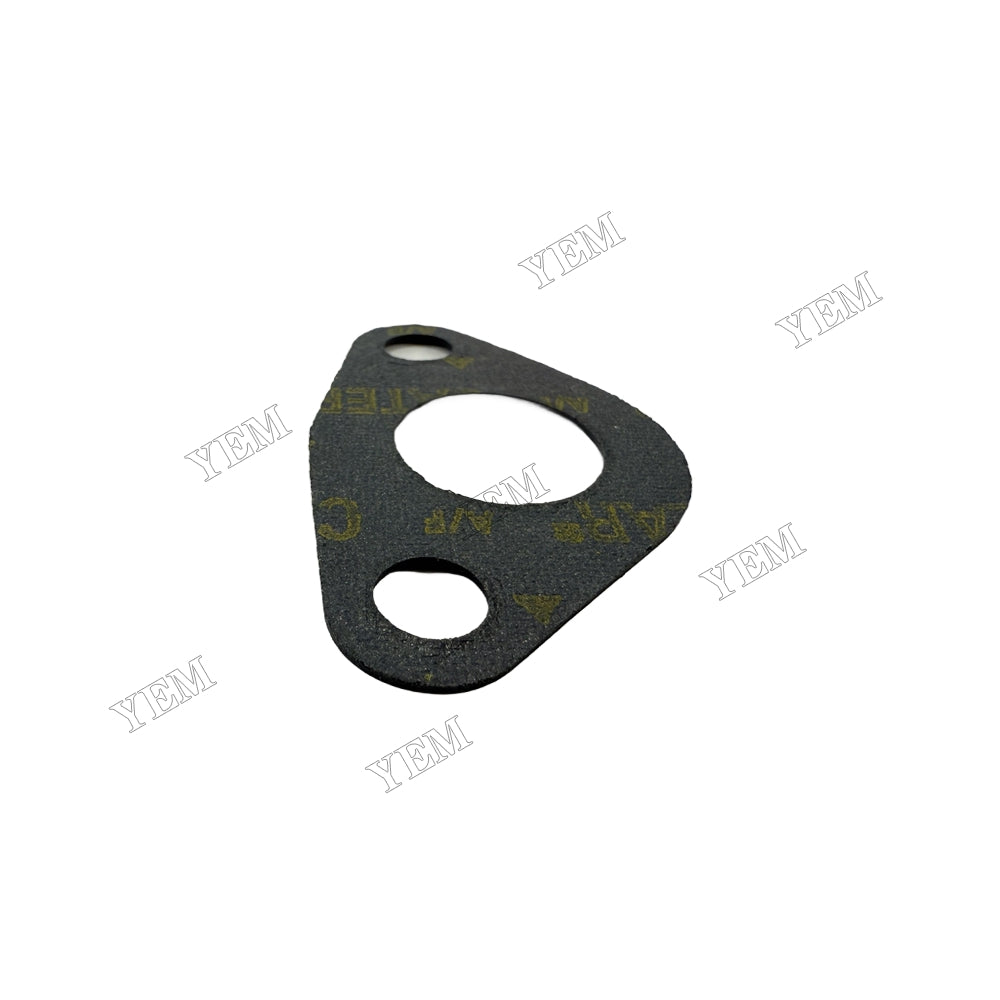 YEM Parts 4F-2654 Gasket for Caterpillar Replacement Engine Parts For Caterpillar