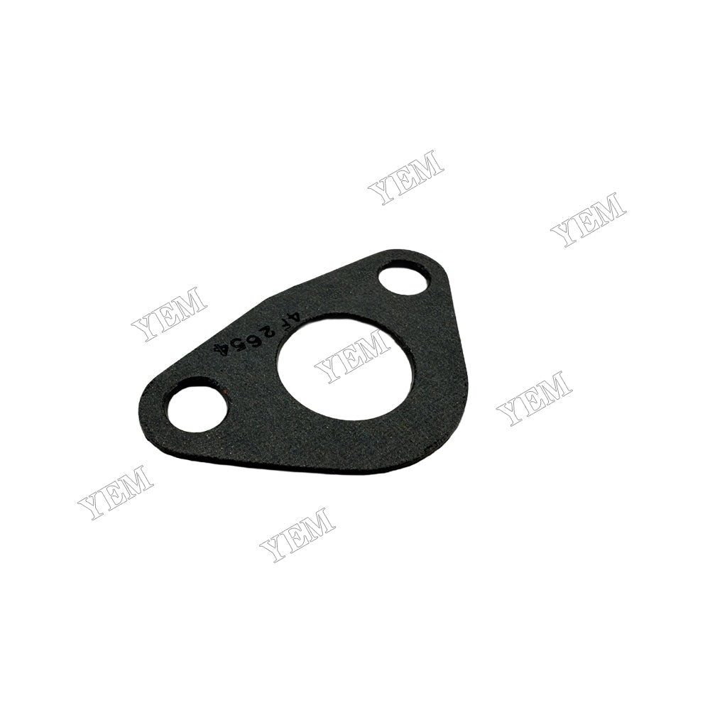 YEM Parts 4F-2654 Gasket for Caterpillar Replacement Engine Parts For Caterpillar