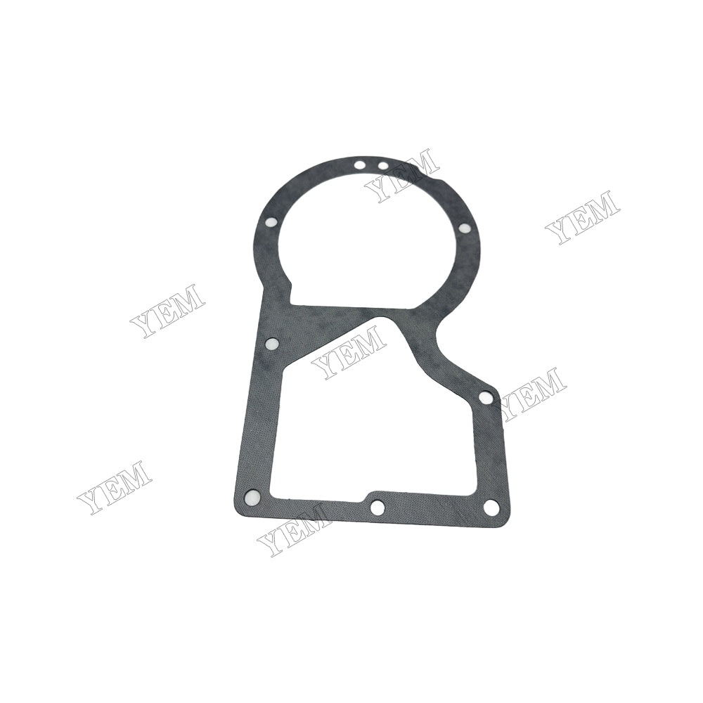 YEM Parts 4F-3367 Gasket for Caterpillar Replacement Engine Parts