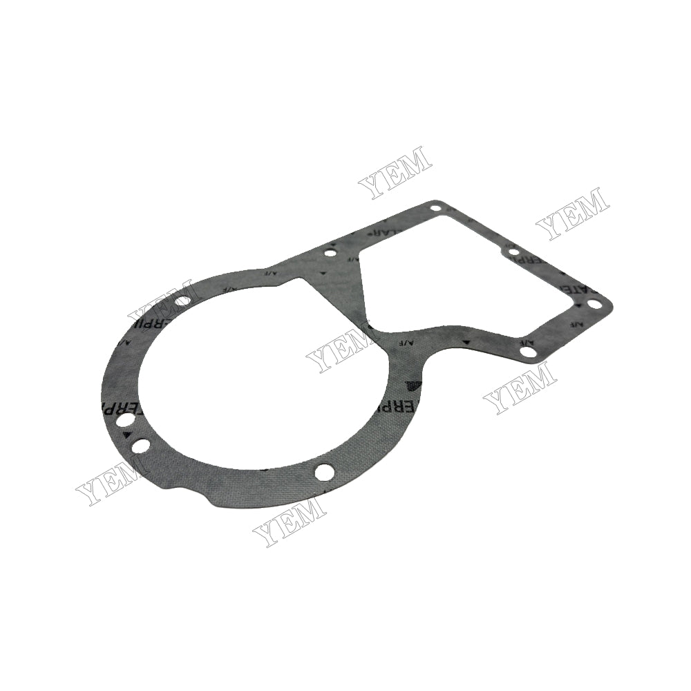 YEM Parts 4F-3367 Gasket for Caterpillar Replacement Engine Parts For Caterpillar