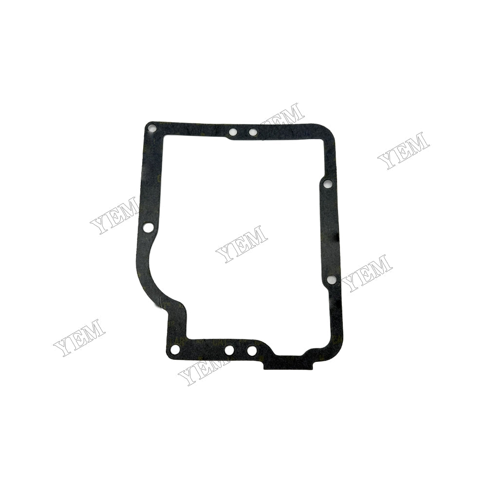 YEM Parts 4F-3409 Gasket for Caterpillar Replacement Engine Parts For Caterpillar