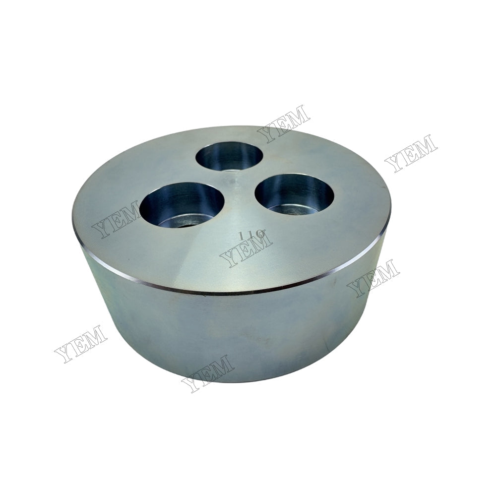YEM Parts 480-9882 Backup Plate for Caterpillar Replacement Engine Parts For Caterpillar