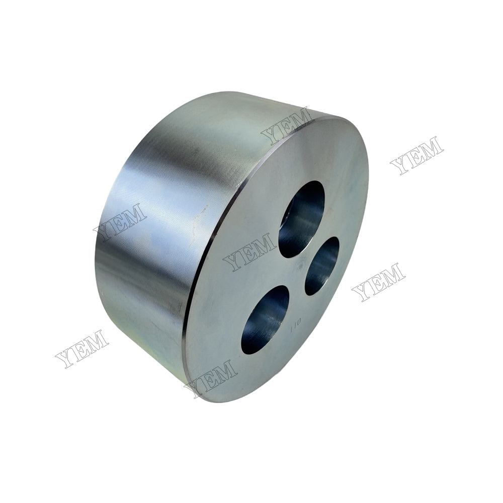 YEM Parts 480-9882 Backup Plate for Caterpillar Replacement Engine Parts For Caterpillar