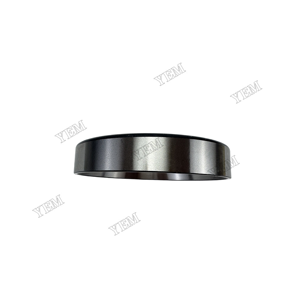 YEM Parts ECM Control Module with Program 21300060 for Volvo Engine D13 Truck FM13 FH Bus