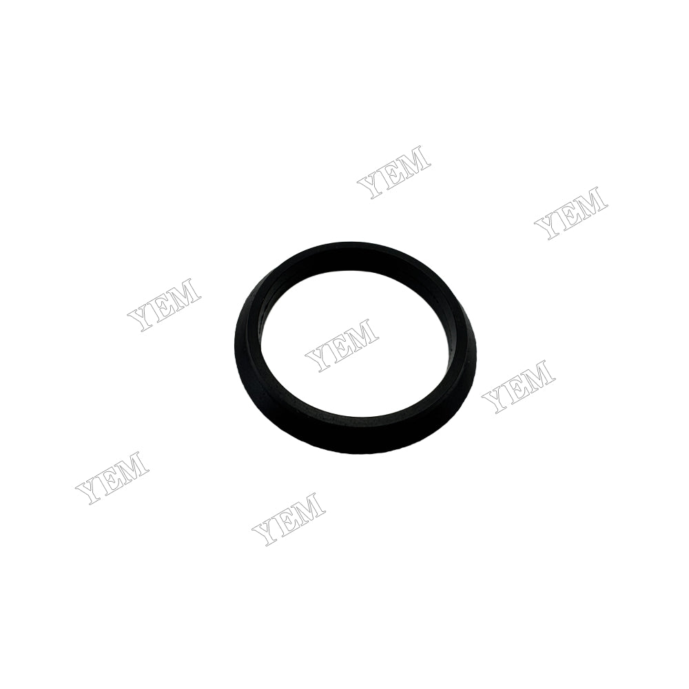 YEM Parts 135-2651 Seal for Caterpillar Replacement Engine Parts