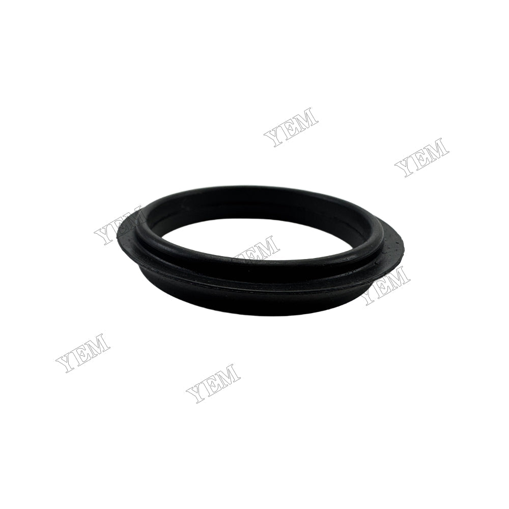 YEM Parts 135-2651 Seal for Caterpillar Replacement Engine Parts For Caterpillar