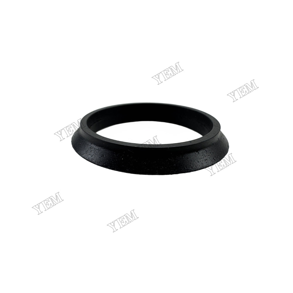 YEM Parts 135-2651 Seal for Caterpillar Replacement Engine Parts For Caterpillar