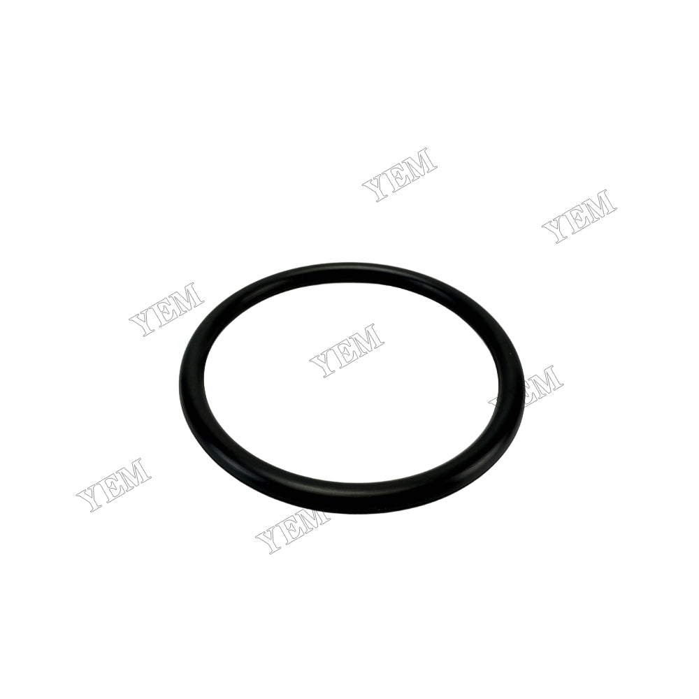 YEM Parts 2A-3676 SEAL for Caterpillar Replacement Engine Parts For Caterpillar
