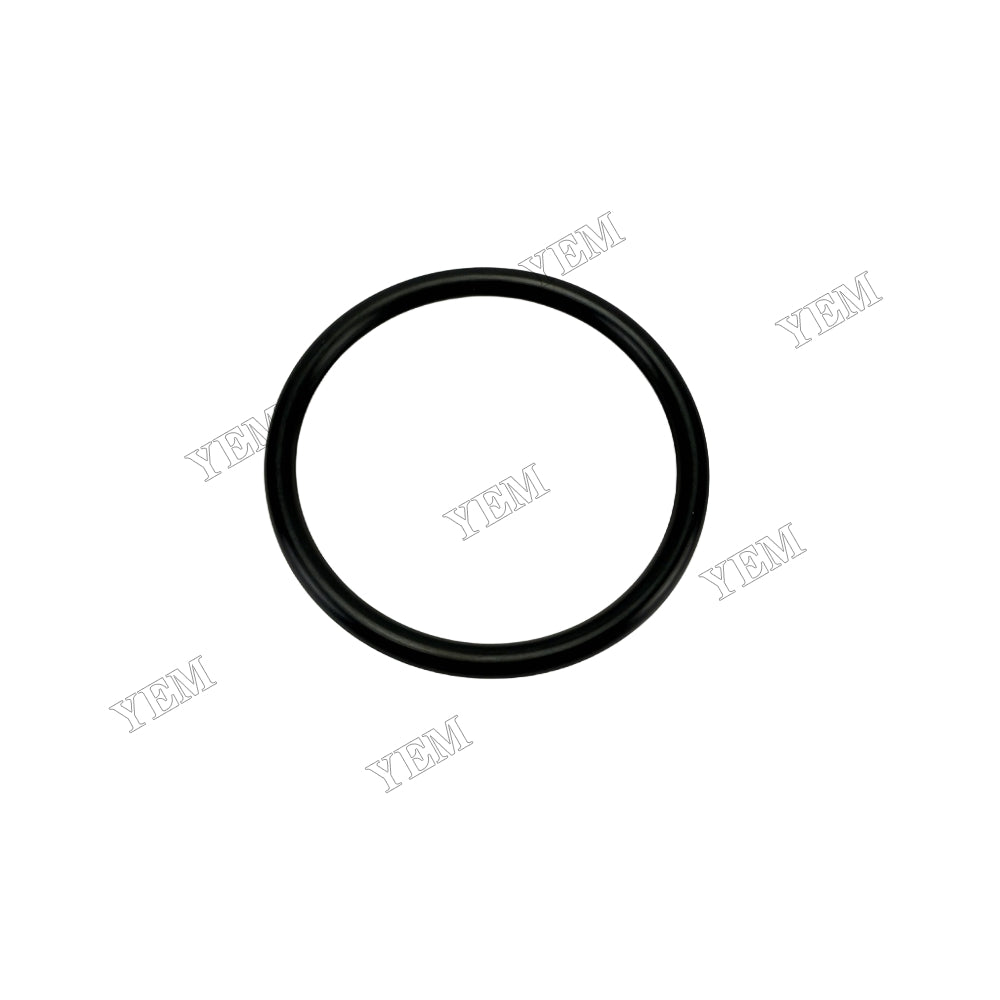 YEM Parts 2A-3676 SEAL for Caterpillar Replacement Engine Parts For Caterpillar
