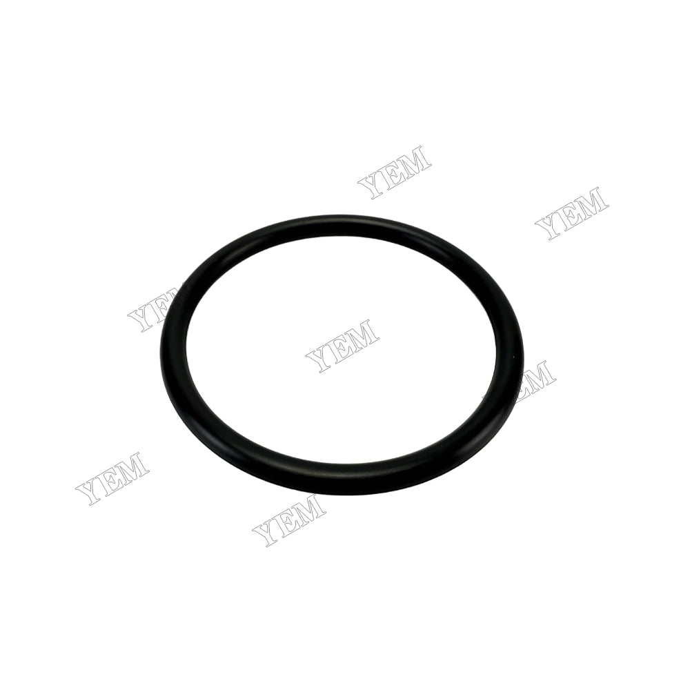 YEM Parts 2A-3676 SEAL for Caterpillar Replacement Engine Parts For Caterpillar