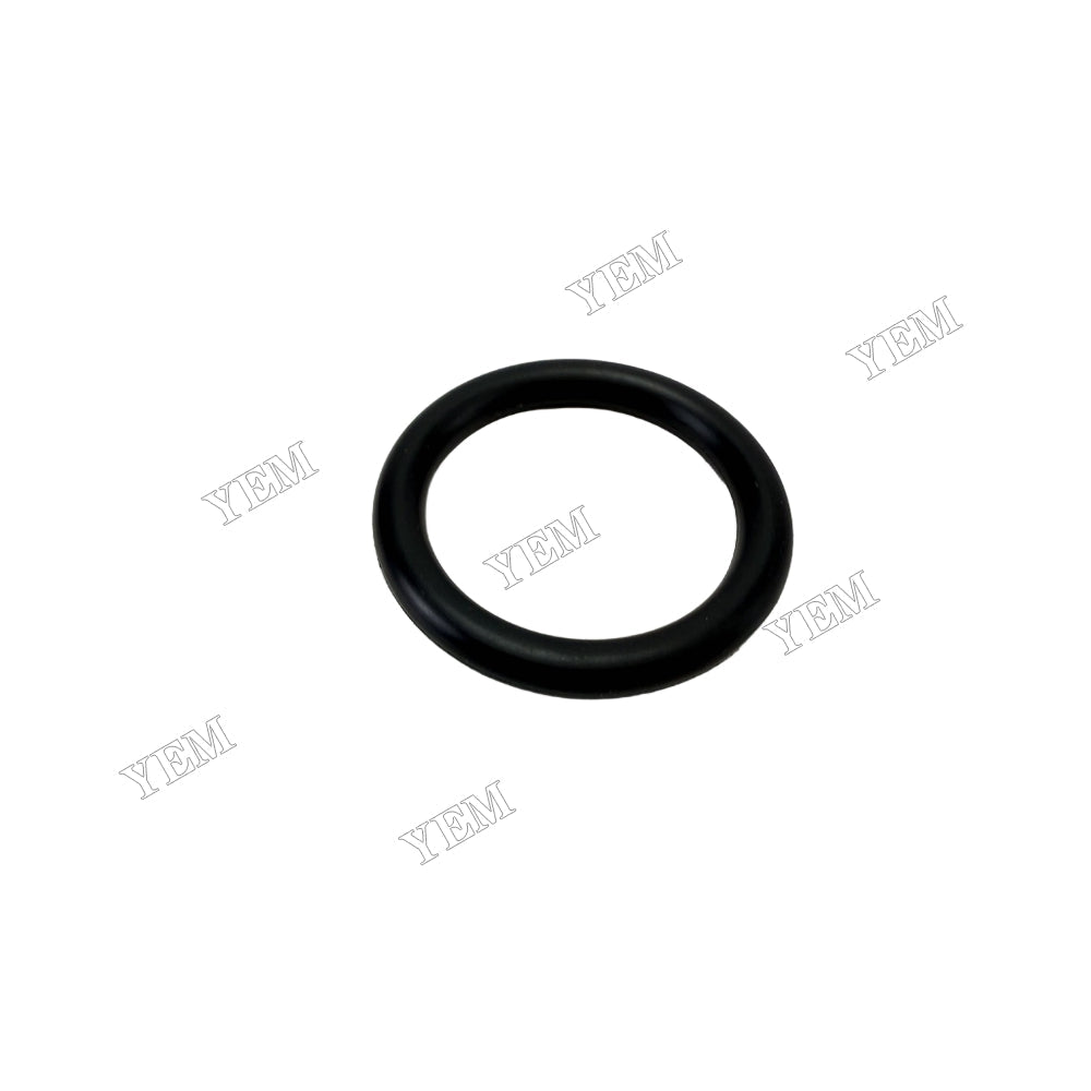 YEM Parts 4F-5607 SEAL for Caterpillar Replacement Engine Parts For Caterpillar