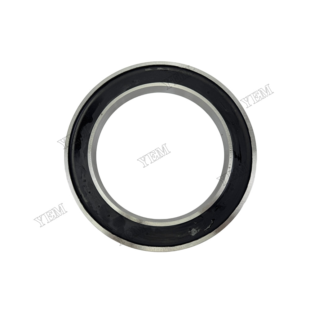 YEM Parts 7T-1151 SEAL for Caterpillar Replacement Engine Parts For Caterpillar