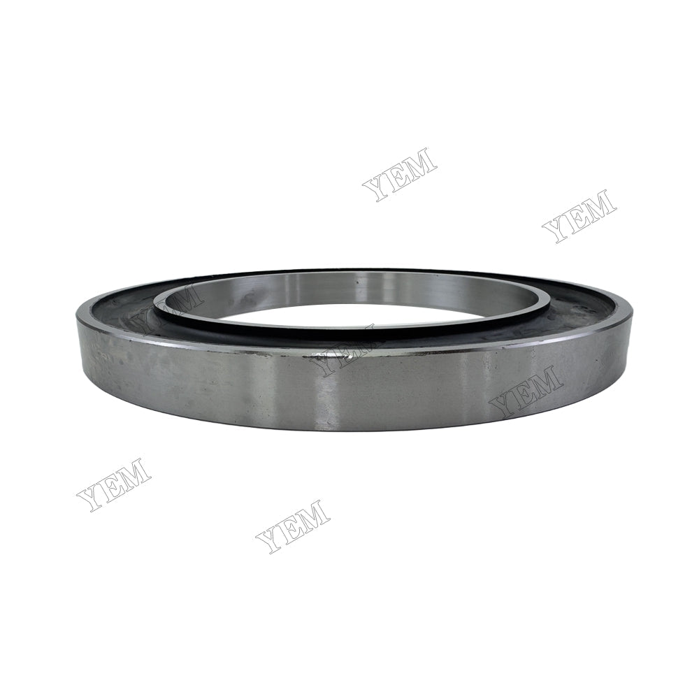 YEM Parts 7T-1151 SEAL for Caterpillar Replacement Engine Parts For Caterpillar