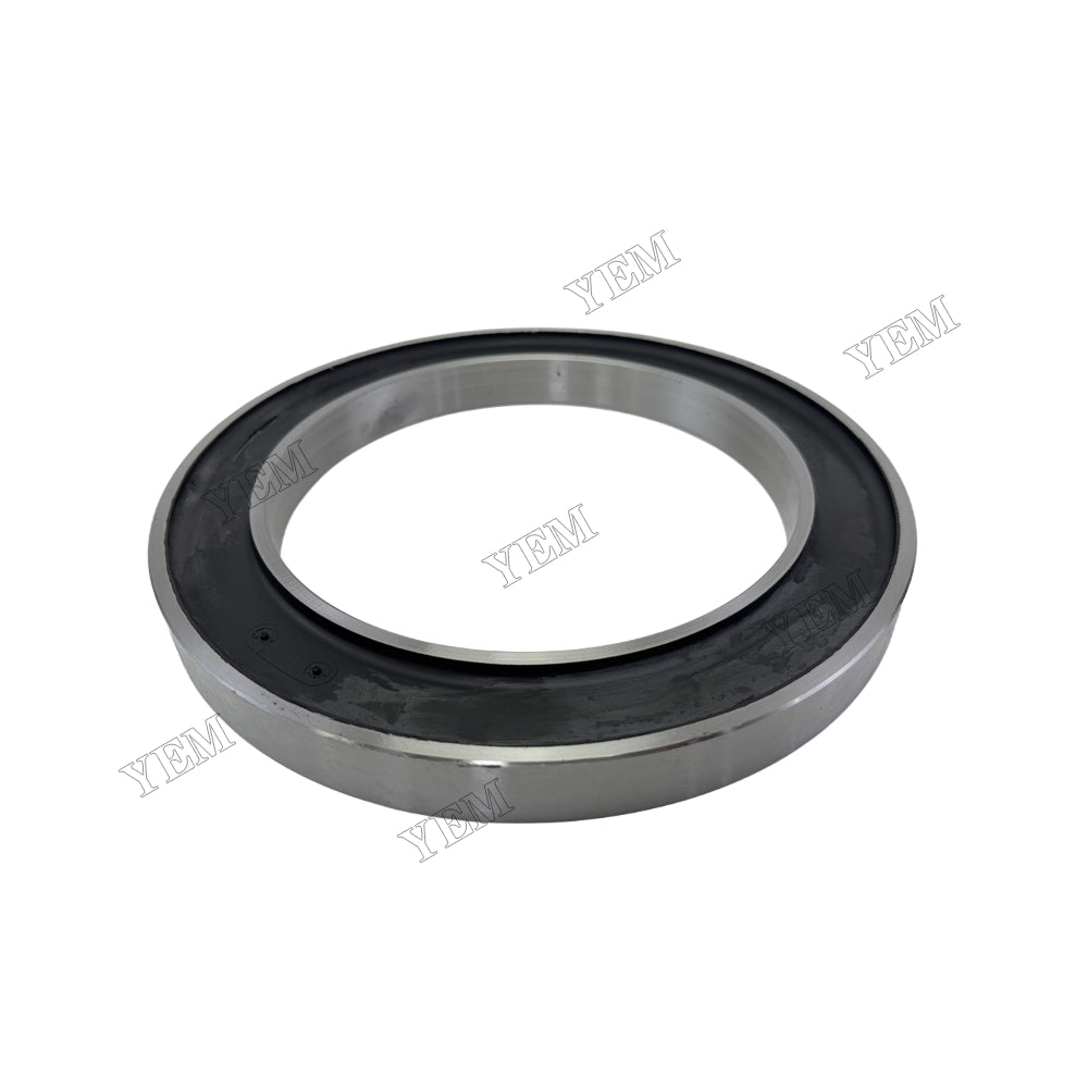 YEM Parts 7T-1151 SEAL for Caterpillar Replacement Engine Parts For Caterpillar