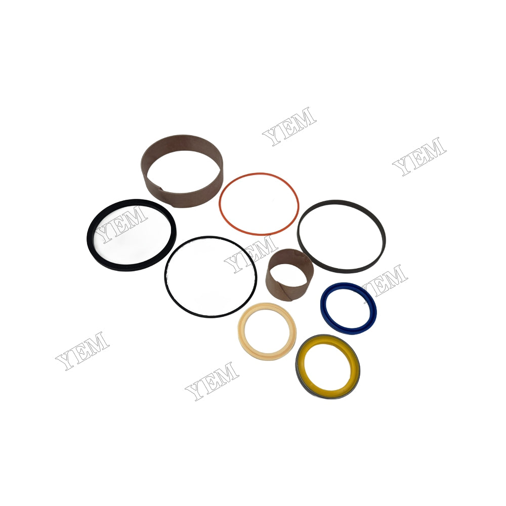 YEM Parts 228-5273 Seal Kit for Caterpillar Replacement Engine Parts For Caterpillar