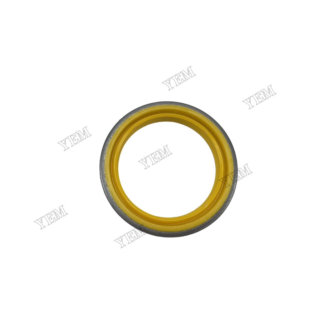 YEM Parts 228-5273 Seal Kit for Caterpillar Replacement Engine Parts For Caterpillar
