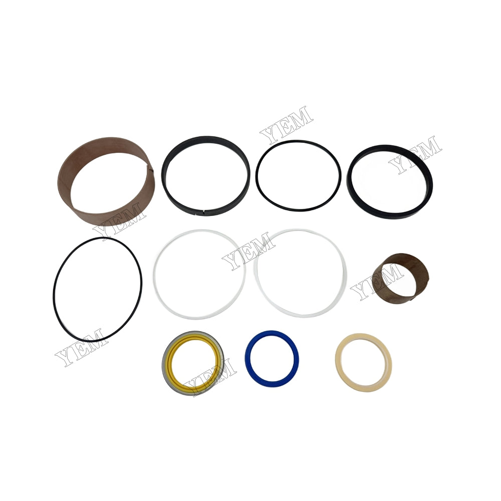 YEM Parts 243-5812 Seal Kit for Caterpillar Replacement Engine Parts