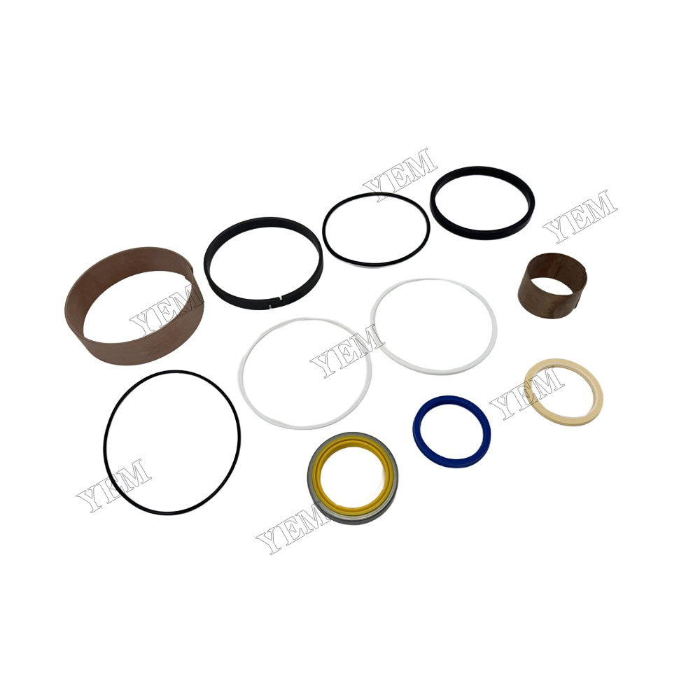 YEM Parts 243-5812 Seal Kit for Caterpillar Replacement Engine Parts For Caterpillar