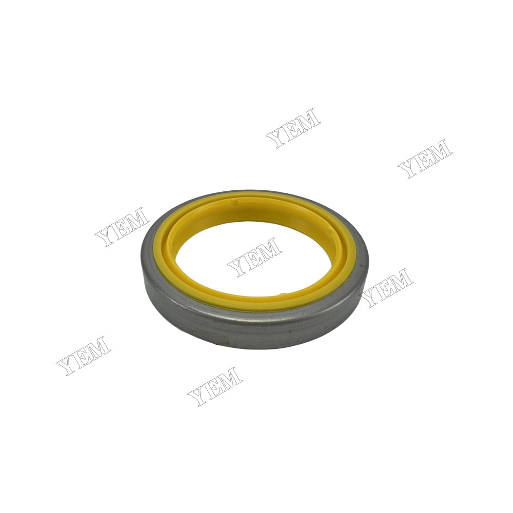 YEM Parts 243-5812 Seal Kit for Caterpillar Replacement Engine Parts For Caterpillar