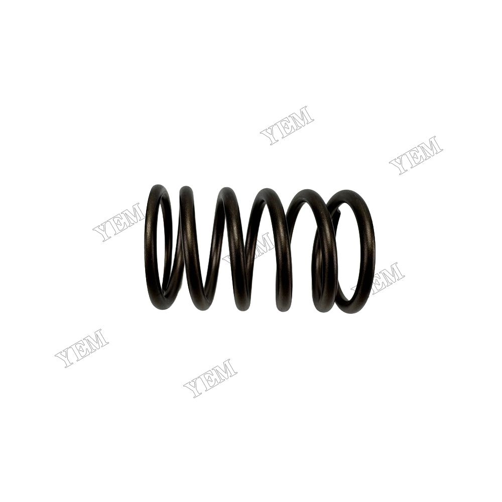 YEM Parts 118-5086 Spring for Caterpillar Replacement Engine Parts