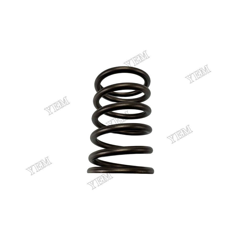 YEM Parts 118-5086 Spring for Caterpillar Replacement Engine Parts For Caterpillar